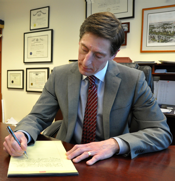 Richard Wiener Attorney Richard Wiener Attorney