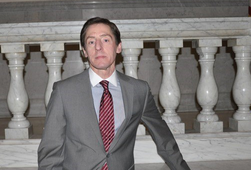 Police Misconduct Attorney Police Misconduct Attorney